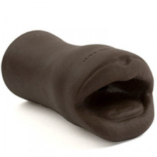 Doc Johnson Succulent Mouth