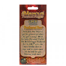 Doc Johnson Succulent Mouth