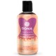 Dona Bubble Bath Sassy Aroma Tropical Tease, 240 мл
