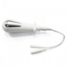 Pelvic Vaginal & Anal Probe