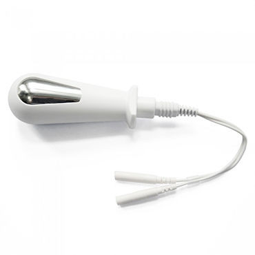 Pelvic Vaginal & Anal Probe