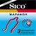 Sico Марафон