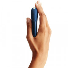 We-Vibe Tango X, синий