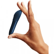 We-Vibe Tango X, синий