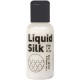 Liquid Silk, 50 мл