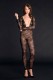 Maison Close, боди Villa Des Lys Catsuit