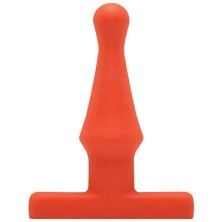 Topco Bum Buddies Tease My Tush Beginner