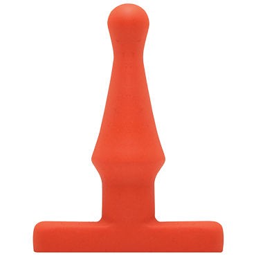 Topco Bum Buddies Tease My Tush Beginner