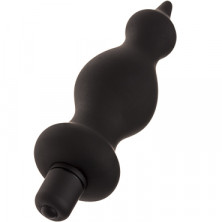 Adrien Lastic Bullet Amuse, черный