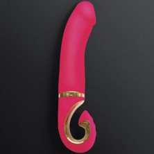 Gvibe Gjay, розовый