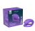 We-Vibe Sync O, фиолетовый 