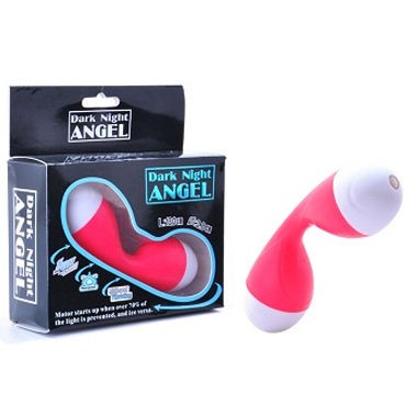 Pandora Dark Night Angel