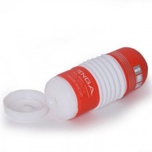 Tenga Rolling Head