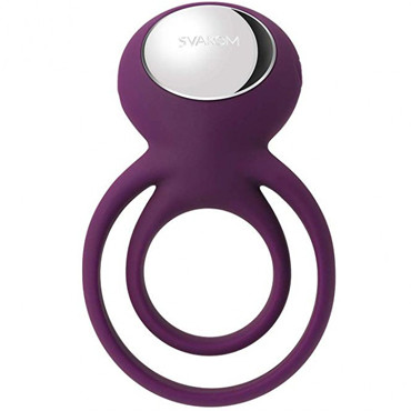 Svakom Tammy, фиолетовое