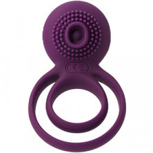 Svakom Tammy, фиолетовое