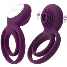 Svakom Tammy, фиолетовое