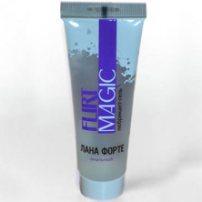 Flirt Magic Лана Форте, 50 мл