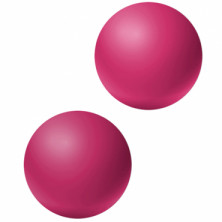 Lola Toys Emotions Lexy Large, розовые