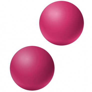 Lola Toys Emotions Lexy Large, розовые