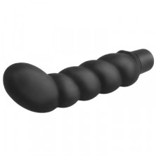 Pipedream Anal Fantasy Collection Ribbed P-Spot Vibe