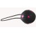 Fun Factory Smartballs Uno, черный