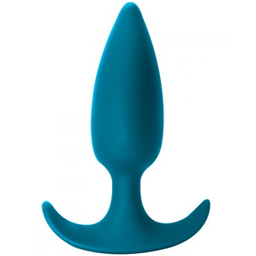 Gopaldas Elephant Cock Ring черный