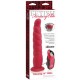 Pipedream Fetish Fantasy Elite 25 см, красная