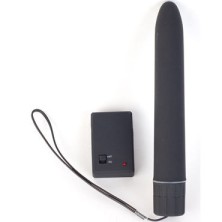 Toyfa вибратор