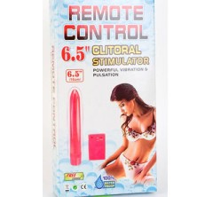 Toyfa вибратор