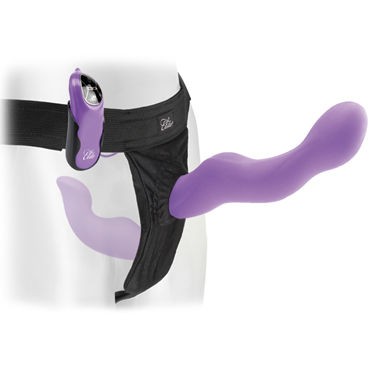 Pipedream Penetrix Dildo