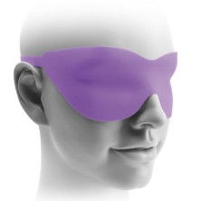 Pipedream Penetrix Dildo