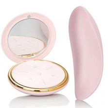 California Exotic Inspire Intimate Teaser