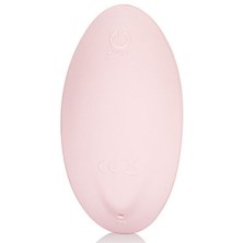 California Exotic Inspire Intimate Teaser