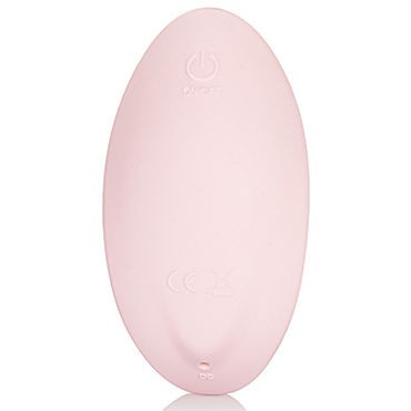 California Exotic Inspire Intimate Teaser