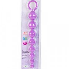 Toyfa цепочка