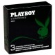 Playboy 3 in 1