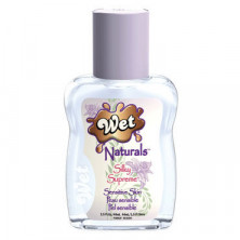 Wet Naturals Silky Supreme, 42мл