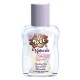 Wet Naturals Silky Supreme, 42мл