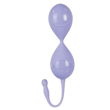 California Exotic Couture Collection Eclipses, фиолетовые