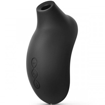 Lelo Sona 2, черный