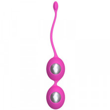 Kanikule My Ball Duo