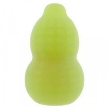 Scala Selection Juicy Pear