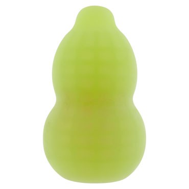 Scala Selection Juicy Pear