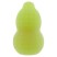 Scala Selection Juicy Pear