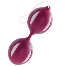 Toyz4lovers Candy Balls, фиолетовый