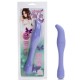 California Exotic Playful Curve, фиолетовый