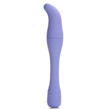 California Exotic Playful Curve, фиолетовый