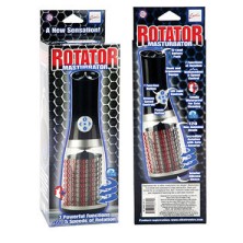 California Exotic Rotator Masturbator