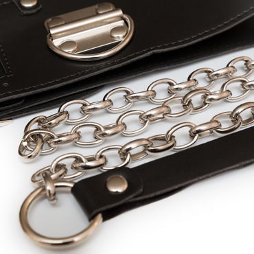 Пикантные штучки Кляп-шарик