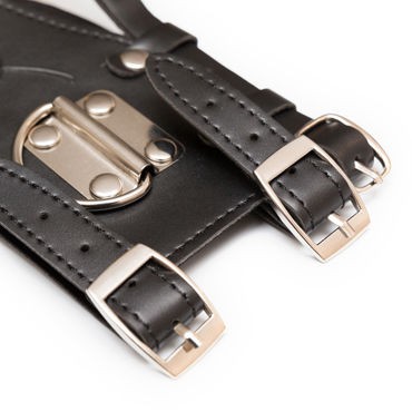 Пикантные штучки Кляп-шарик